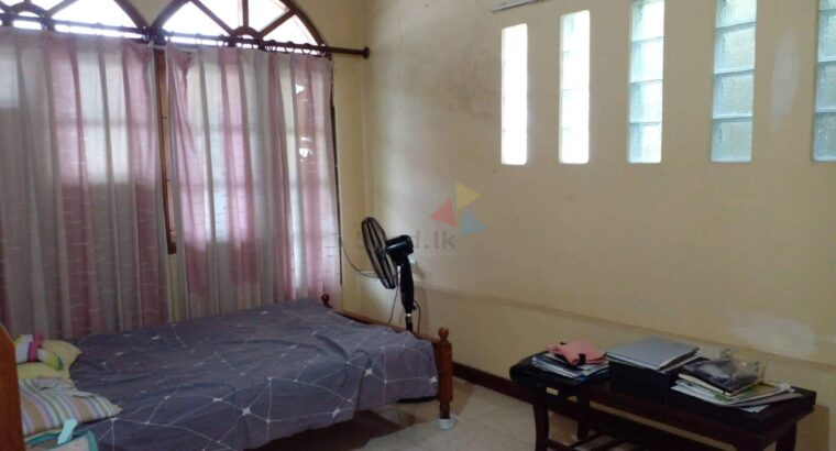 House For Rent In Boralesgamuwa