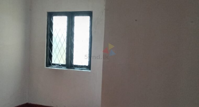 House For Rent In Angoda