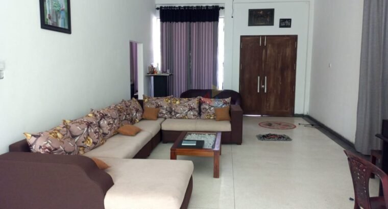 House For Sale In Kalutara