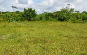 Land For Sale In Bandaragama