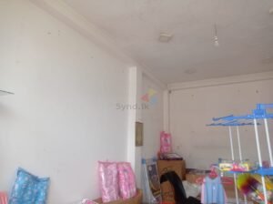 Shop For Rent In Galle