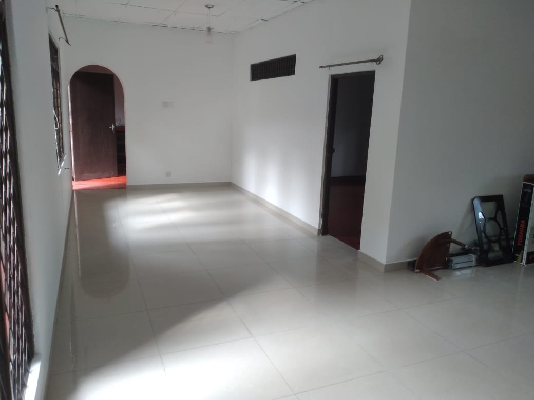 House For Rent In Nawinna