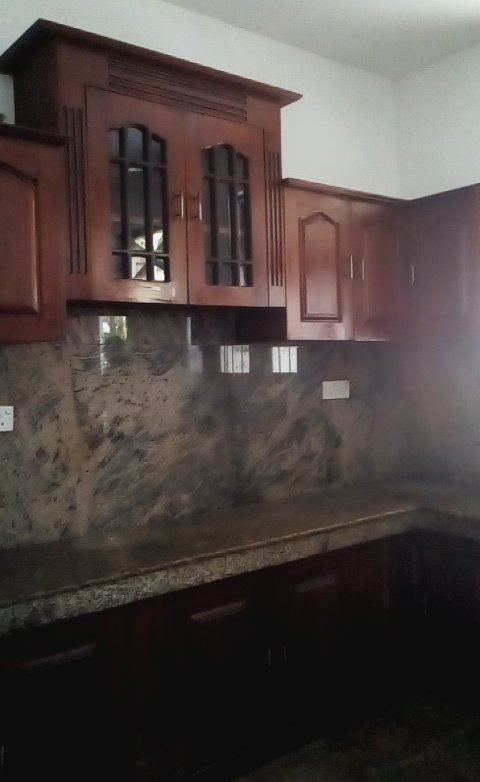 House For Rent In Koswatta