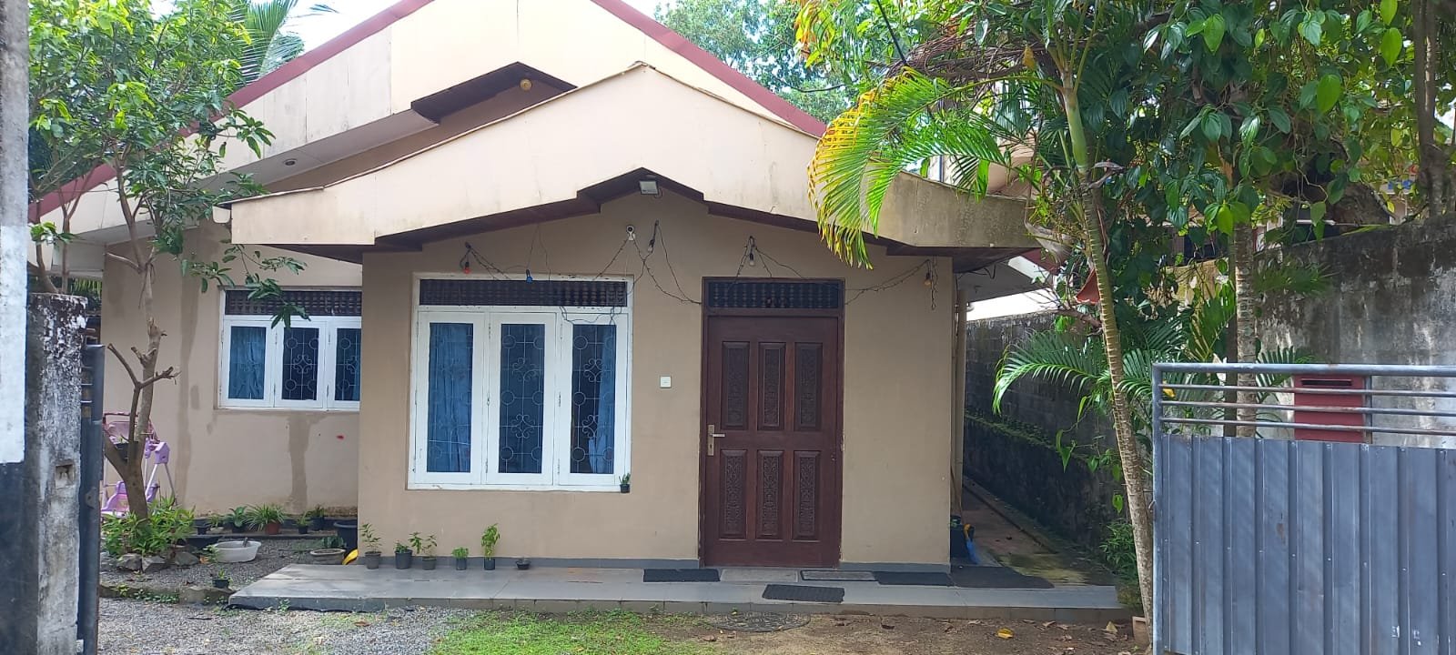 House For Sale In Panadura
