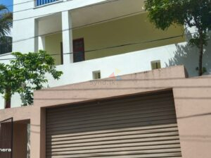 House For Rent In Kahathuduwa