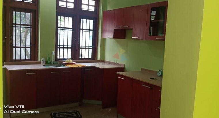 House For Rent In Kahathuduwa