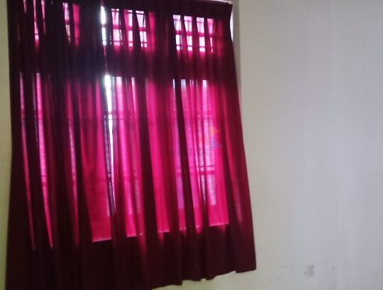 House For Rent In Kahathuduwa