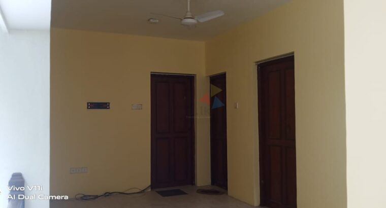 House For Rent In Kahathuduwa