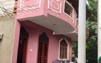 House For Sale In Ratnapura