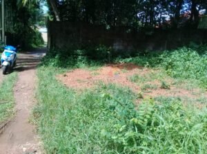 Land For Sale In Bandaragama