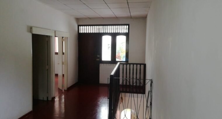 House For Rent In Kotte