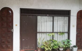 House For Rent In Kotte