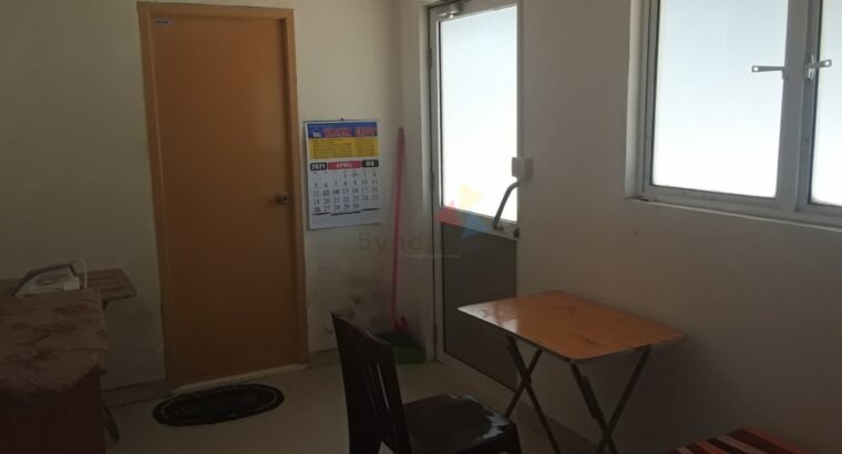 Rooms For Rent In Wattala
