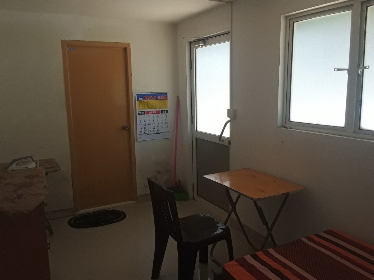 Rooms For Rent In Wattala