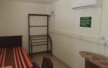 Rooms For Rent In Wattala