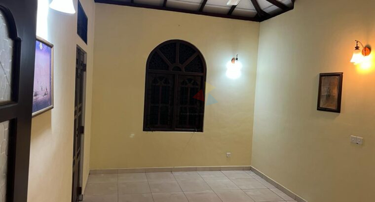 House For Rent In Kadawatha