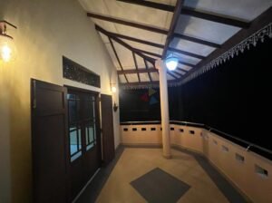 House For Rent In Kadawatha