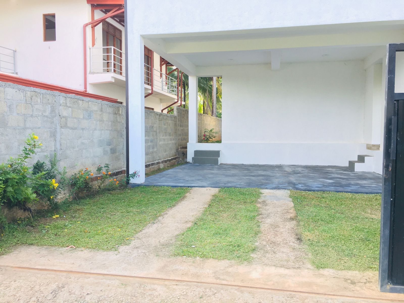 House For Sale In Kurunegala