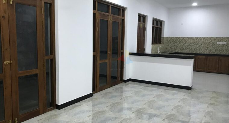 House For Rent In Gampaha