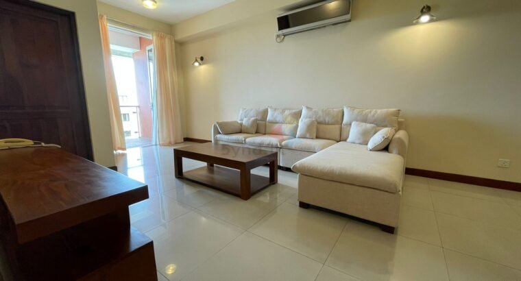 Apartment For Rent Colombo 5
