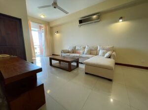 Apartment For Rent Colombo 5