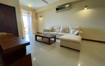 Apartment For Rent Colombo 5