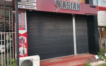 Building For Sale In Yakkala