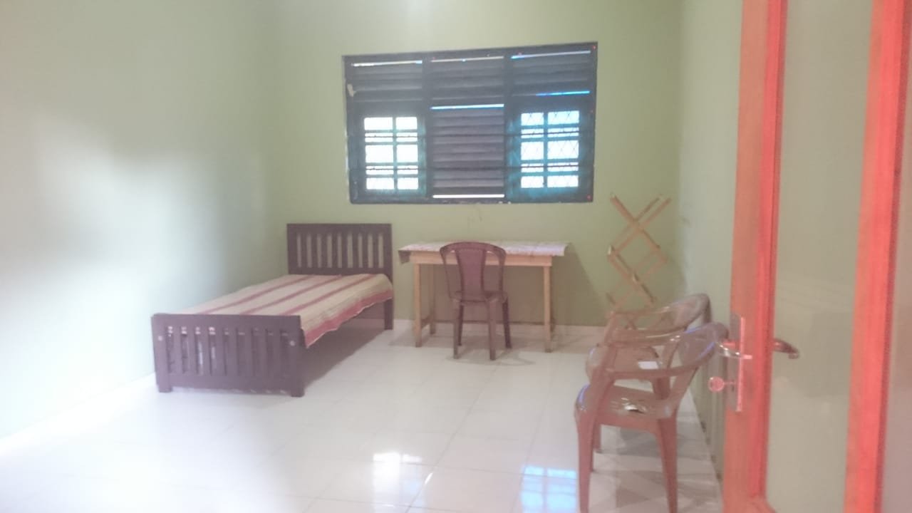 Rooms For Rent In Kelaniya