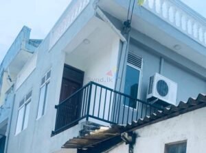 House For Rent In Pamankada