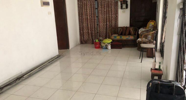 House For Rent In Pamankada