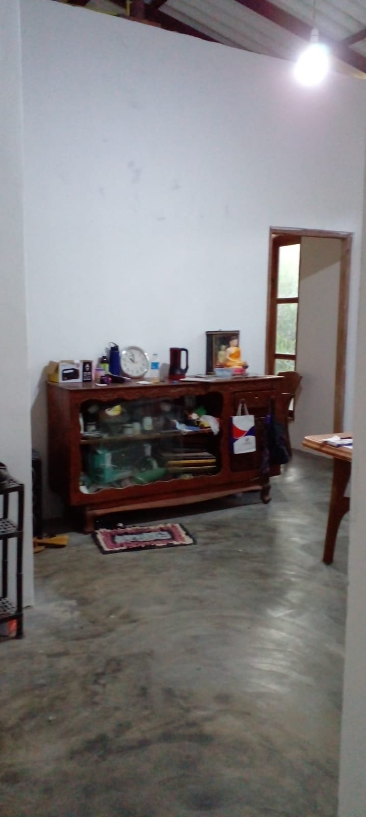House For Sale In Kosgama