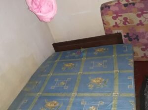 Room For Rent In Kaduwela