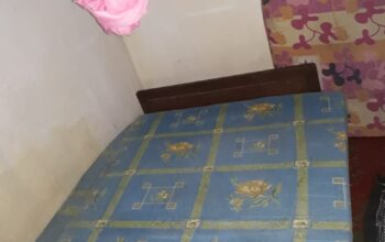 Room For Rent In Kaduwela