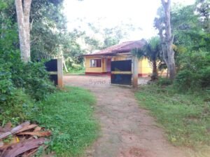 House For Rent In Matara