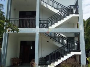 House For Rent In Nugegoda