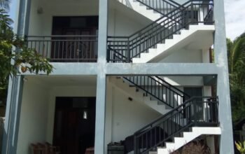 House For Rent In Nugegoda