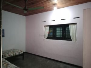 Boarding House For Rent In Moratuwa