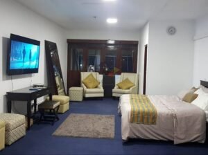 House For Rent In Colombo