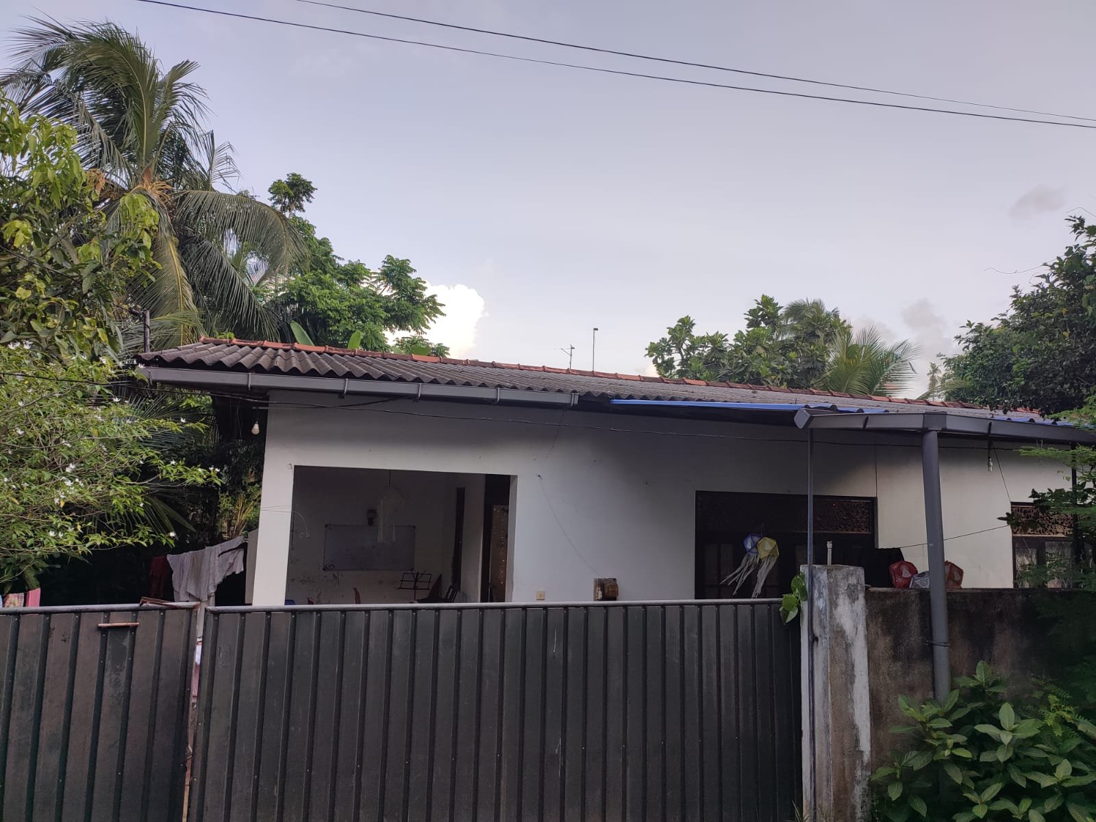 House For Sale In Galle