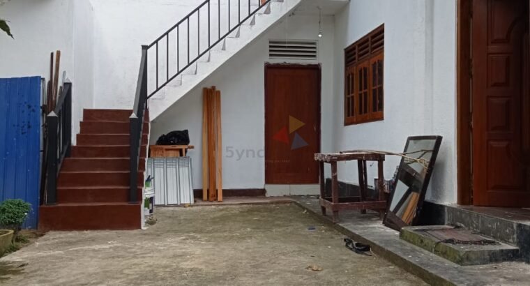 Room For Rent In Horana