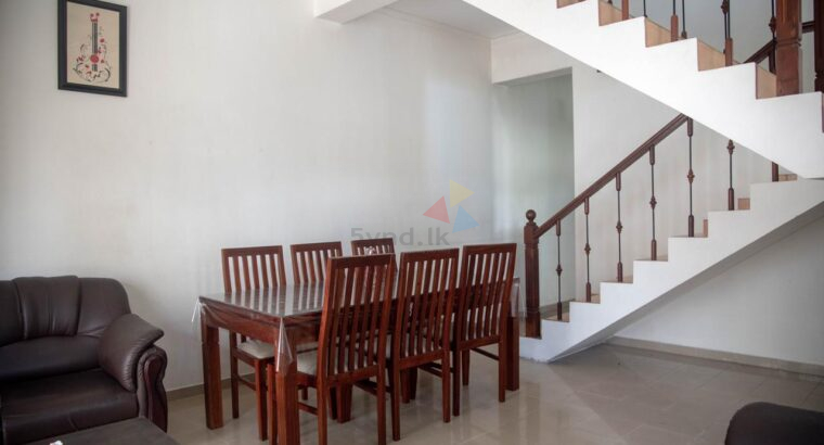 House For Rent In Thalawathugoda