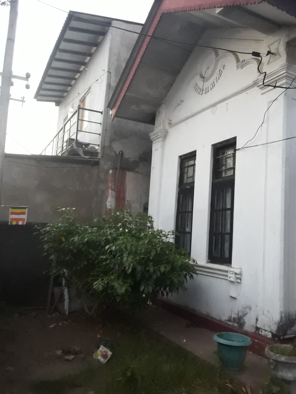 House For Rent In Ratmalana