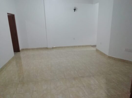 House For Rent In Kothalawala