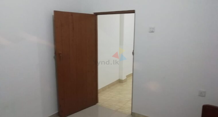 House For Rent In Kothalawala