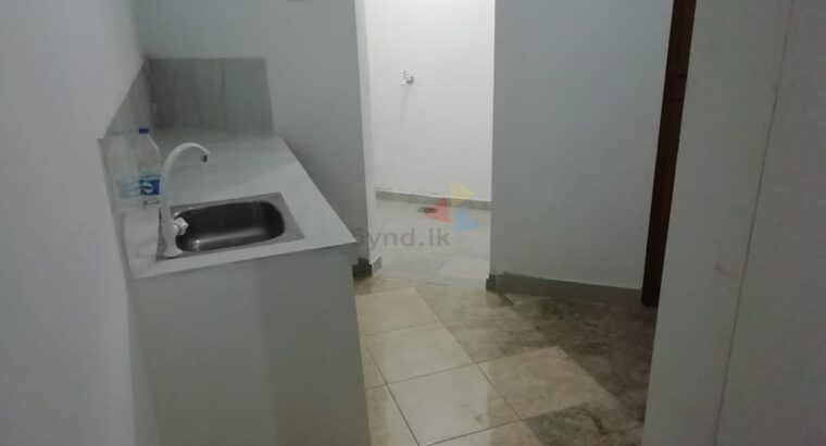 House For Rent In Kothalawala