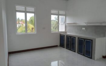 Annex For Rent In Makumbura Kottawa