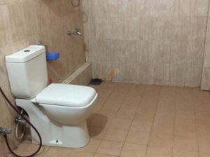 Room For Rent In Malabe