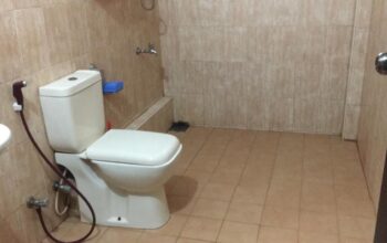Room For Rent In Malabe