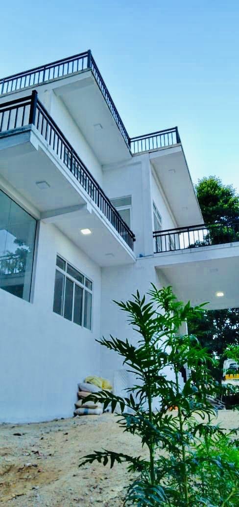 House For Rent In Pilimathalawa Kandy