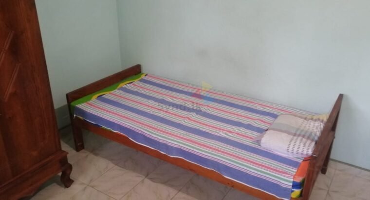 Room For Rent In Karapitiya